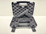 SIG SAUER P365X 9MM LUGER (9x19 PARA) - Image 1 of 12