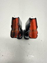 SIG SAUER P365X 9MM LUGER (9x19 PARA) - Image 10 of 12