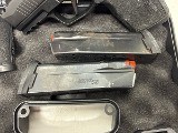 SIG SAUER P365X 9MM LUGER (9x19 PARA) - Image 3 of 12