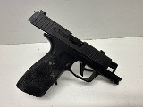 SIG SAUER P365X 9MM LUGER (9x19 PARA) - Image 5 of 12