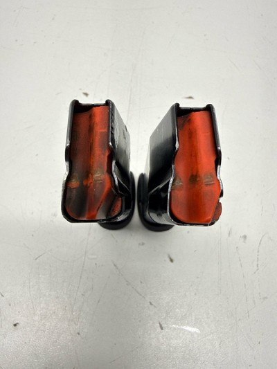 SIG SAUER P365X 9MM LUGER (9x19 PARA) - Image 10 of 12