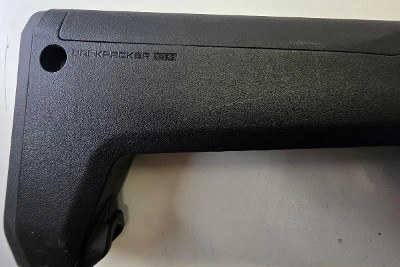 RUGER 10/22 .22 LR - Image 7 of 9