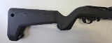 RUGER 10/22 .22 LR - Image 2 of 9
