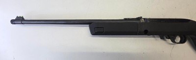 RUGER 10/22 .22 LR - Image 4 of 9