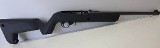 RUGER 10/22 .22 LR - Image 1 of 9