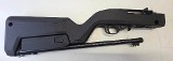 RUGER 10/22 .22 LR - Image 8 of 9