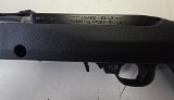 RUGER 10/22 .22 LR - Image 6 of 9