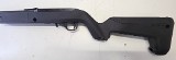 RUGER 10/22 .22 LR - Image 5 of 9