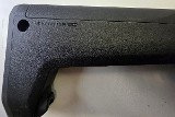 RUGER 10/22 .22 LR - Image 7 of 9
