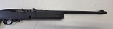 RUGER 10/22 .22 LR - Image 3 of 9