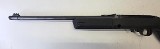RUGER 10/22 .22 LR - Image 4 of 9