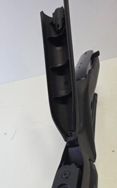 RUGER 10/22 .22 LR - Image 9 of 9