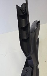 RUGER 10/22 .22 LR - Image 9 of 9