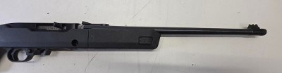 RUGER 10/22 .22 LR - Image 3 of 9