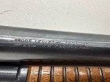 J STEVENS A&T CO. 820B 12 GA - Image 3 of 9