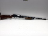 J STEVENS A&T CO. 820B 12 GA - Image 1 of 9