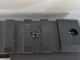 REMINGTON 700 AWR 7 MM - Image 11 of 21