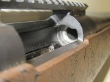 REMINGTON 700 AWR 7 MM - Image 10 of 21