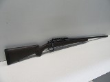 REMINGTON 700 AWR 7 MM - Image 1 of 21