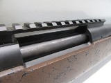REMINGTON 700 AWR 7 MM - Image 8 of 21
