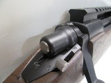 REMINGTON 700 AWR 7 MM - Image 7 of 21