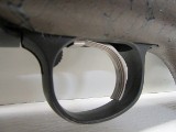 REMINGTON 700 AWR 7 MM - Image 17 of 21