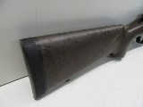 REMINGTON 700 AWR 7 MM - Image 2 of 21