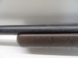 REMINGTON 700 AWR 7 MM - Image 18 of 21