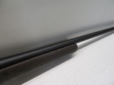 REMINGTON 700 AWR 7 MM - Image 4 of 21