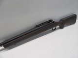 REMINGTON 700 AWR 7 MM - Image 15 of 21