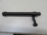 REMINGTON 700 AWR 7 MM - Image 20 of 21