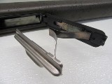 REMINGTON 700 AWR 7 MM - Image 13 of 21