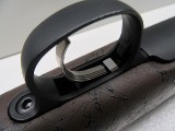 REMINGTON 700 AWR 7 MM - Image 12 of 21