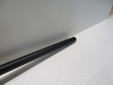 REMINGTON 700 AWR 7 MM - Image 5 of 21