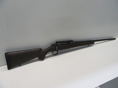 REMINGTON 700 AWR 7 MM - Image 1 of 21