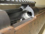 REMINGTON 700 AWR 7 MM - Image 10 of 21
