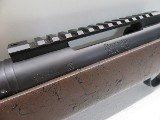 REMINGTON 700 AWR 7 MM - Image 16 of 21