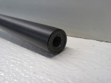 REMINGTON 700 AWR 7 MM - Image 6 of 21