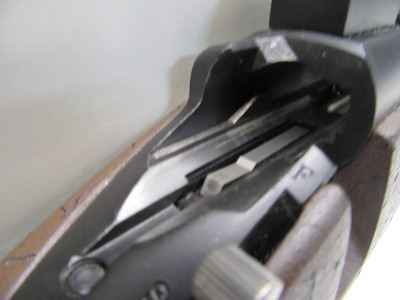 REMINGTON 700 AWR 7 MM - Image 9 of 21