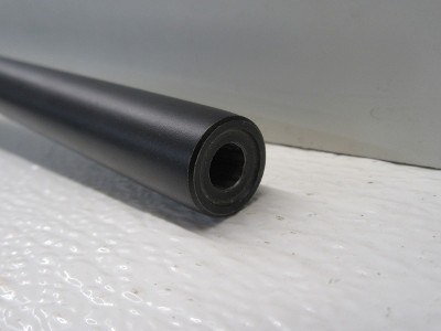 REMINGTON 700 AWR 7 MM - Image 6 of 21