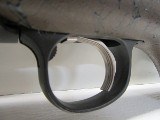 REMINGTON 700 AWR 7 MM - Image 17 of 21