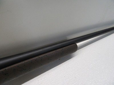 REMINGTON 700 AWR 7 MM - Image 4 of 21