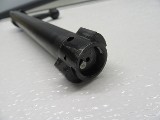 REMINGTON 700 AWR 7 MM - Image 19 of 21