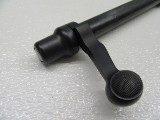 REMINGTON 700 AWR 7 MM - Image 21 of 21