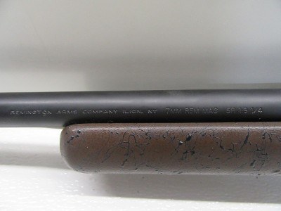 REMINGTON 700 AWR 7 MM - Image 18 of 21