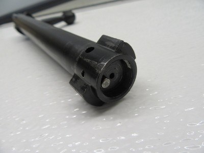 REMINGTON 700 AWR 7 MM - Image 19 of 21
