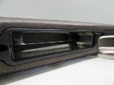 REMINGTON 700 AWR 7 MM - Image 14 of 21