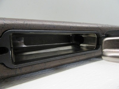 REMINGTON 700 AWR 7 MM - Image 14 of 21