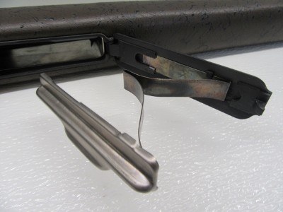 REMINGTON 700 AWR 7 MM - Image 13 of 21