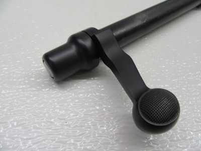 REMINGTON 700 AWR 7 MM - Image 21 of 21